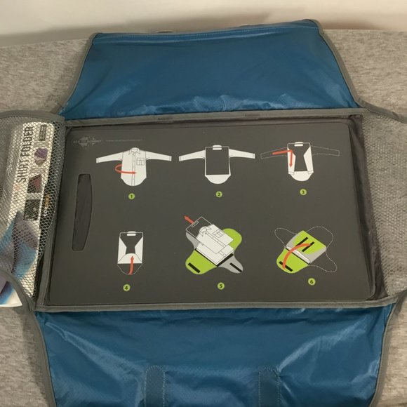 Shirt Folder - Picture 6 of 8